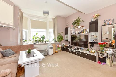 undefined, Angerstein Mews, Portsmouth PO2