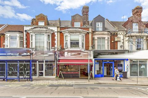 undefined, Angerstein Mews, Portsmouth PO2