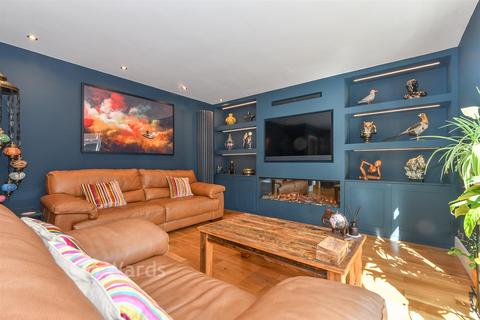 5 bedroom semi-detached house for sale, London Road, Deal, Kent