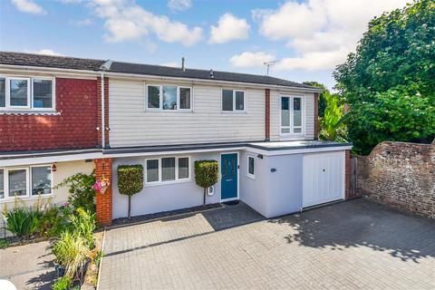 5 bedroom semi-detached house for sale, London Road, Deal, Kent