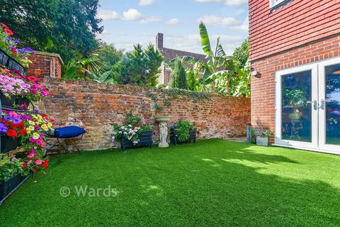 5 bedroom semi-detached house for sale, London Road, Deal, Kent