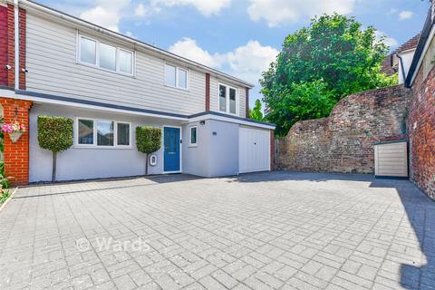 5 bedroom semi-detached house for sale, London Road, Deal, Kent
