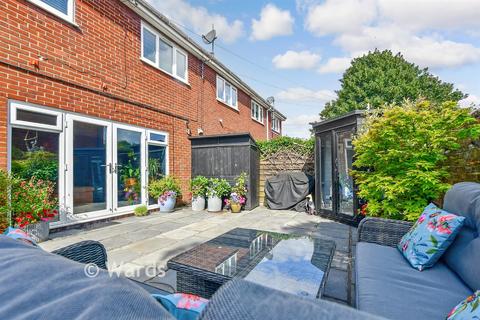 5 bedroom semi-detached house for sale, London Road, Deal CT14