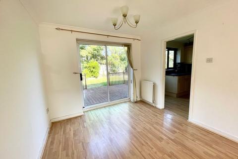 3 bedroom semi-detached house for sale, Clywedog Close, Summerhill