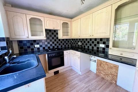 3 bedroom semi-detached house for sale, Clywedog Close, Summerhill