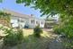 Coombe Cottages, Wells photo 2
