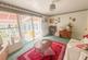 Coombe Cottages, Wells photo 5