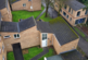 30. Park Village, 200 Norfolk Park Road, Sheffield, South Yorkshire S2 2UA