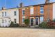 Montague Terrace, Newbury, Berkshire, RG14