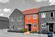 Wilkinson Drive, Lichfield WS14
