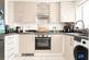 Wilkinson Drive, Lichfield WS14 photo 4
