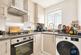 Wilkinson Drive, Lichfield WS14 photo 5