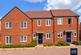 Wilkinson Drive, Lichfield WS14