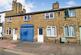 Hitchin Street, Biggleswade SG18
