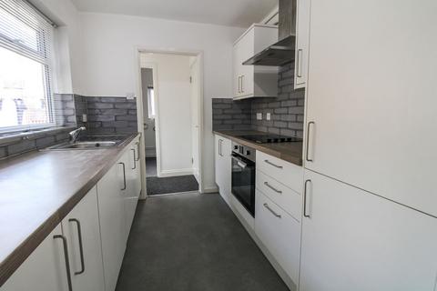 2 bedroom terraced house for sale, Hitchin Street, Biggleswade SG18