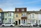 South Road, Newhaven