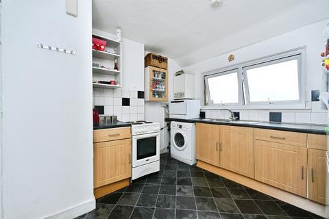1 bedroom flat for sale, South Road, Newhaven