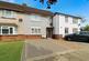 Bletchley, Milton Keynes MK2
