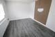 Bletchley, Milton Keynes MK2 photo 2