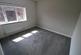 Bletchley, Milton Keynes MK2 photo 5