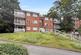 Court Bushes Road, Whyteleafe, CR3 0BX