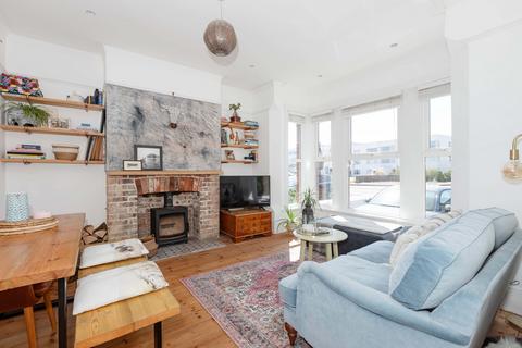 1 bedroom flat for sale, Brighton Road, Lancing, BN15