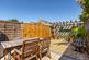 Brighton Road, Lancing, BN15 photo 5