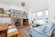Brighton Road, Lancing, BN15 photo 2