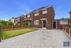 Mabel Street, Pemberton, Wigan