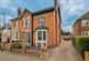 Allport Road, Cannock WS11