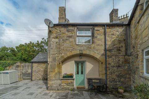 undefined, Warkworth, Morpeth NE65
