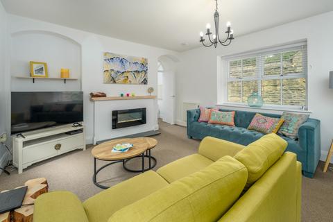 undefined, Warkworth, Morpeth NE65