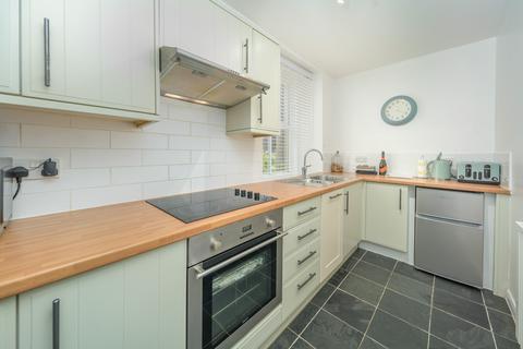 undefined, Warkworth, Morpeth NE65