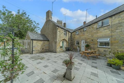 undefined, Warkworth, Morpeth NE65