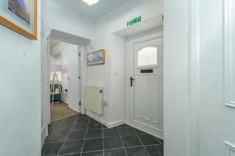 undefined, Warkworth, Morpeth NE65