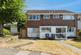 Marie Drive, Birmingham, B27