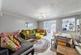 Marie Drive, Birmingham, B27 photo 2
