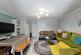 Marie Drive, Birmingham, B27 photo 3