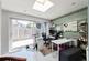 Marie Drive, Birmingham, B27 photo 4