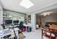 Marie Drive, Birmingham, B27 photo 5