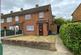 Elm Park, Hornchurch RM12