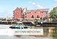 Haven Banks, Exeter