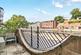 Haven Banks, Exeter photo 4