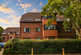 Sawyers Hall Lane, Brentwood, CM15