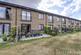 The Lawns, Uplands Road, CM14