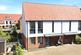 Seebohm Mews, York, YO31