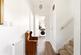 Seebohm Mews, York, YO31 photo 2