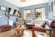 Seebohm Mews, York, YO31 photo 3