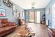 Seebohm Mews, York, YO31 photo 4