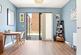 Seebohm Mews, York, YO31 photo 5